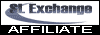 SLExchange